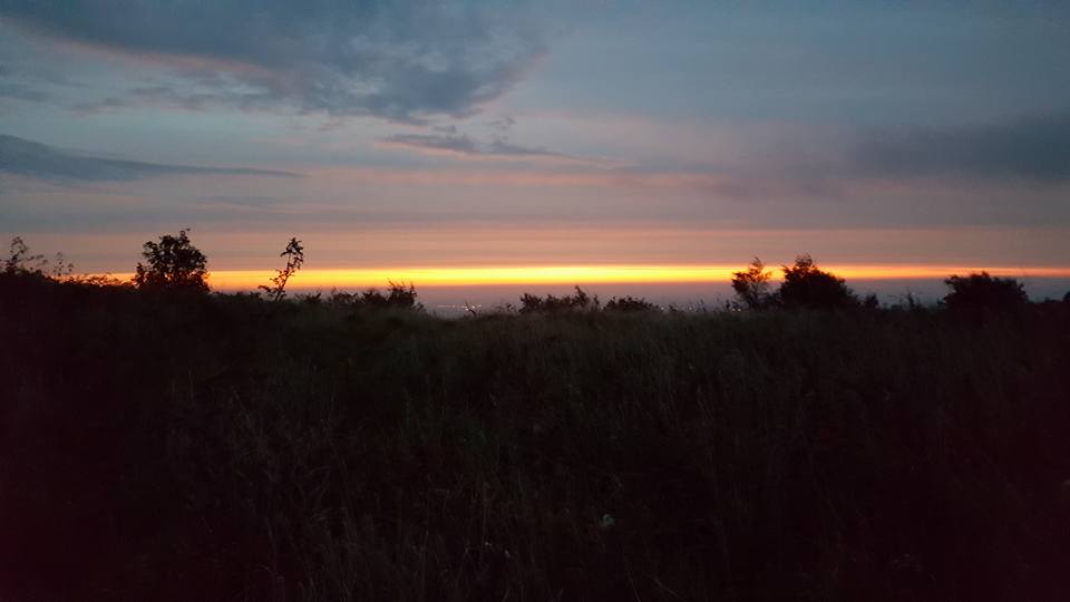 HopeMountainSunrise2